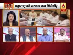 Maharashtra Govt Formation: Panel of political experts speculate on new CM