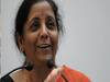 वित्त मंत्री Nirmala Sitharaman का देश में मंदी से इंकार, कहा- विकास रफ्तार भले धीमी लेकिन मंदी नहीं