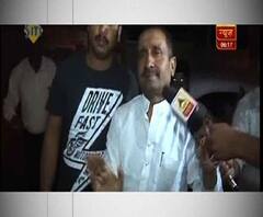 উন্নাও ধর্ষণকাণ্ডে কুলদীপ সেঙ্গারের আজীবন কারাদণ্ড, ২৫ লক্ষ টাকা ক্ষতিপূরণের নির্দেশ আদালতের