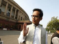 'Citizenship Amendment Bill लाना BJP की राजनीति'- Gaurav Gogoi कांग्रेस