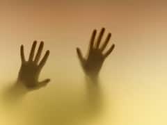 Bihar के Darbhanga में पांच साल की बच्ची से दुष्कर्म