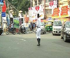 আজ কলকাতায় কী কী মিছিল- জেনে নিন আজ শহরের যান চলাচলের হাল হকিকত