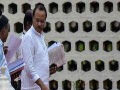 Ajit Pawar होंगे महाराष्ट्र के डिप्टी सीएम, Aaditya Thackeray बनेंगे मंत्री