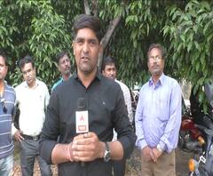 WEB EXCLUSIVE | माजी राष्ट्रपती प्रतिभा पाटील यांच्या व्यक्तिमत्वाबद्दल अमरावतीकरांना काय वाटतं? | ABP Majha