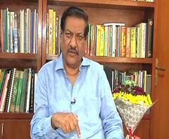 Political News | राजकीय बातम्यांचा वेगवान आढावा | बातम्या सुपरफास्ट | ABP Majha