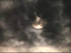 Surya Grahan 2019: सूर्य ग्रहण को लेकर धर्म और विज्ञान में तर्क-वितर्क