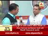 સૌરાષ્ટ્ર યુનિવર્સિટીના કુલપતિએ ભાજપના આગેવાન અલ્પેશ ઢોલરિયા મુદ્દે શું આપી પ્રતિક્રિયા? જુઓ વીડિયો