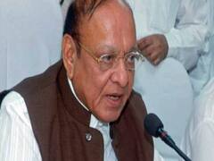 શંકરસિંહ વાઘેલાએ આંદોલનકારી વિદ્યાર્થીઓને મળીને સરકાર પર શું લગાવ્યા આરોપ, જુઓ વીડિયો