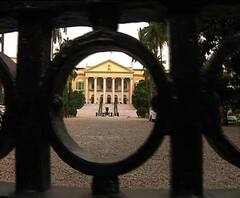 রাজ্যের আইনশৃঙ্খলা নিয়ে উদ্বিগ্ন রাজ্যপাল, মুখ্যসচিব-ডিজিপিকে তলব – ফটাফট 