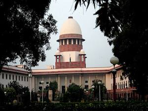 Will Curative Petition be used against Ayodhya Verdict? Panchnama Full  