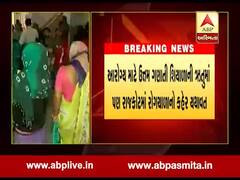 રાજકોટમાં રોગચાળો વકર્યો, એક અઠવાડિયામાં અલગ અલગ રોગોના 850થી વધુ કેસ નોંધાયા, જુઓ વીડિયો