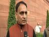 'भारत की विपक्ष की राजनीति Imran Khan कर रहे हैं': Rakesh Sinha