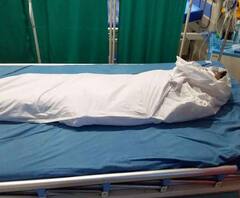 জলপাইগুড়িতে পোকার কামড়ে সংক্রমণ হয়েই কী দুই ভাইয়ের মৃত্যু? ঘনাচ্ছে রহস্য