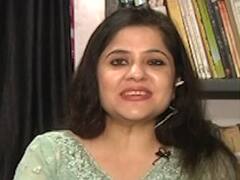 'आज पुरुष महिलाओं को डिस्पोजल कमोडिटी समझ रहे हैं'- writer Saira Shah Halim