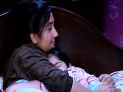 Watch full Saas Bahu Aur Saazish of December 12th, 2019