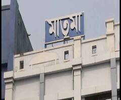 Reporter Stories: মালদা মেডিক্যাল কলেজ হাসপাতালের নার্সদের চেঞ্জরুমের ছবি গোপনে তোলার চেষ্টা, গ্রেফতার যুবক