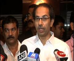 Political News | राजकीय बातम्यांचा वेगवान आढावा | बातम्या सुपरफास्ट | ABP Majha