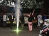 Jharkhand Election Results Live Updates : દિલ્લીમાં કોંગ્રેસના કાર્યકરોએ ફોડ્યા ફટાકડા, જુઓ વીડિયો