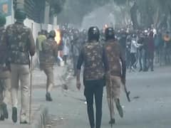 Jamia students to protest at Delhi Police HQ