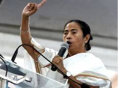 Jharkhand Election में जीत के बाद Mamta Banerjee ने दी Hemant Soren को बधाई