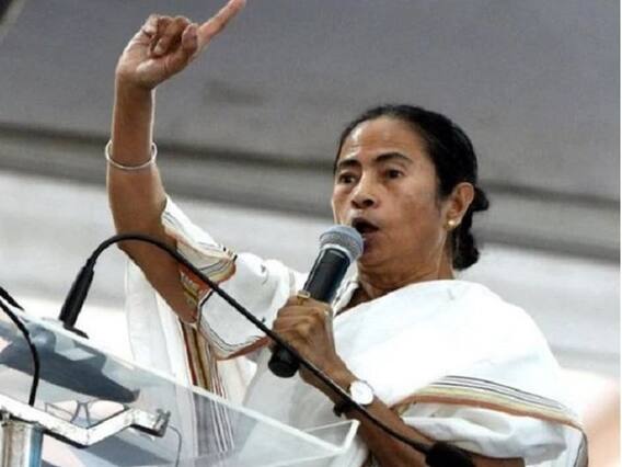 Jharkhand Election में जीत के बाद Mamta Banerjee ने दी Hemant Soren को बधाई