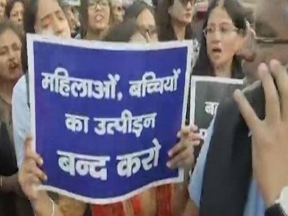 बेटियों से 'Adjust कर लो' कहने वाली सोच की घंटी बजाओ