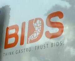 Endoscopy On Wheels | भारतातील पहिले फिरते पोटविकार केंद्र राज्यात सुरु, गरीब रुग्णांना होणार लाभ | ABP Majha 