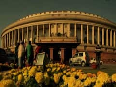 રાજ્યસભામાં શીપ રિસાઇકલિંગ બિલ પાસ, જુઓ વીડિયો