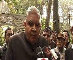 যাদবপুরকাণ্ডে মুখ্যমন্ত্রীর সঙ্গে আলোচনা চান রাজ্যপাল, শিক্ষামন্ত্রী কথা বলবেন, দাবি ধনখড়ের,আলোচনা পরে, আগে রিপোর্ট পাঠাতে চায় সরকার, ইঙ্গিত শিক্ষামন্ত্রীর