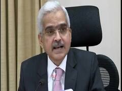 अर्थव्यवस्था पर RBI का रेड सिग्नल