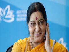 Year Ender 2019: वो खास हस्तियां जो साल 2019 में छोड़ गए साथ