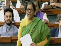 FM Nirmala Sitharaman trolled for statement on onion price | Super 40