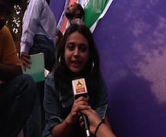 State News Bulletin | राज्यभरातील बातम्यांचा सुपरफास्ट आढावा | बातम्या सुपरफास्ट | ABP Majha