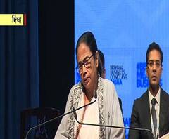 দেউচা পাচামি কয়লা ব্লকে দ্রুত কাজ শুরু হবে, জানালেন মুখ্যমন্ত্রী