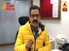 ...दरअसल, राहुल ने ट्विट नहीं गुमराह किया!! 