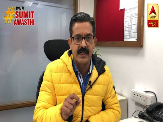 ...दरअसल, राहुल ने ट्विट नहीं गुमराह किया!! 