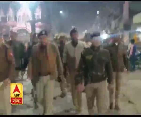 ABP News ABP News