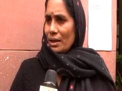 Nirbhaya case: Delhi court adjourns hearing till Jan 7 | Master Stroke