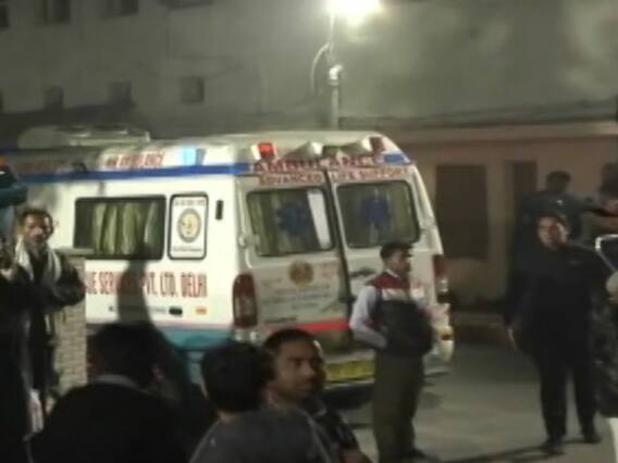 Unnao पीड़िता की मौत का जिम्मेदार कौन? 