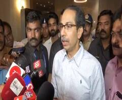 Smart Bulletin | स्मार्ट बुलेटिन | 03 डिसेंबर 2019 | मंगळवार | ABP Majha