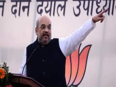 Know BJP and opposition' stand on Citizenship Amendment Bill| News @7 Full