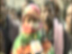 Last rites will be performed in UP CM's presence only: Unnao victim's sister