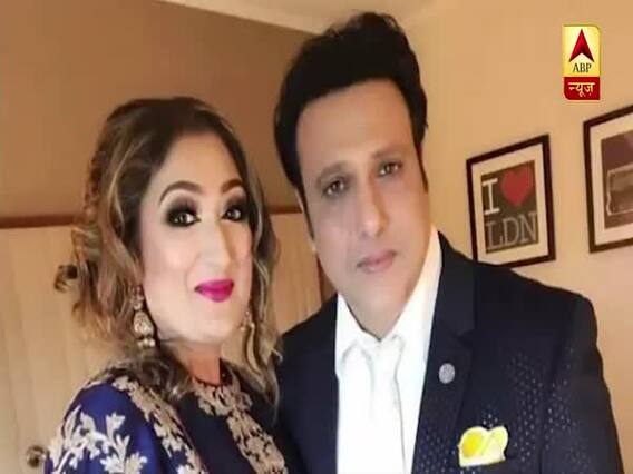 Birthday Special: गोविंदा, विवाद, अफेयर और हीरोगिरी 