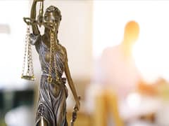 Hyderabad encounter setting a bad example? | Master Stroke Full