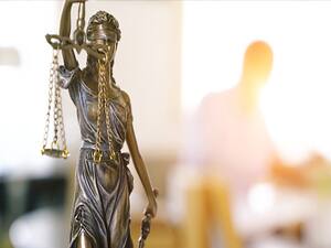 Hyderabad encounter setting a bad example? | Master Stroke Full