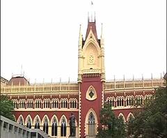 গণধর্ষণ ও খুনের মামলায় দ্রুত বিচারের দাবিতে সরব কামদুনির নির্যাতিতার পরিবার