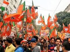 CAA Support : આજે ગુજરાતમાં 26 જગ્યાએ યોજાશે સમર્થન રેલી, કોણ ક્યાં આપશે હાજરી? જુઓ વીડિયો