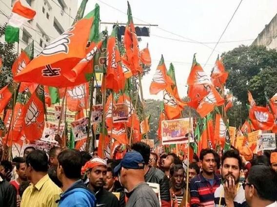 CAA Support : આજે ગુજરાતમાં 26 જગ્યાએ યોજાશે સમર્થન રેલી, કોણ ક્યાં આપશે હાજરી? જુઓ વીડિયો