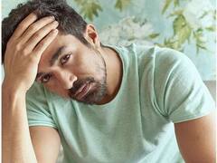 'आज मुझे एहसास हो रहा है मैं एक मुसलमान हूं'- एक्टर Saqib Saleem ने किया CAA का विरोध