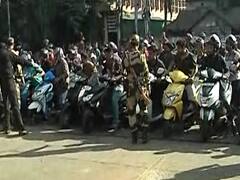 CAB को लेकर प. बंगाल में बवाल, Assam का क्या हाल? देखिए Ground Report